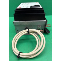 ABB Surge Protective Device TPME120Y10ASNF 120/280V 3 Phase WYE 50/60Hz