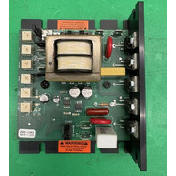 Minarik MM23002D 115/230V 7.5A DC Motor Speed Control