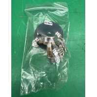 Minarik MM23002D 115/230V 7.5A DC Motor Speed Control