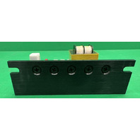 Minarik MM23002D 115/230V 7.5A DC Motor Speed Control