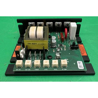 Minarik MM23002D 115/230V 7.5A DC Motor Speed Control