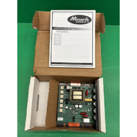 Minarik MM23002D 115/230V 7.5A DC Motor Speed Control (missing accessories)