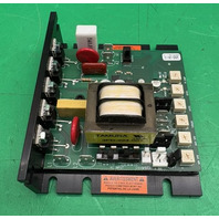 Minarik MM23002D 115/230V 7.5A DC Motor Speed Control (missing accessories)