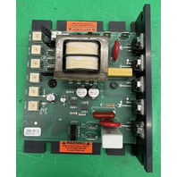 Minarik MM23002D 115/230V 7.5A DC Motor Speed Control (missing accessories)