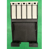 Eaton DILMC12-01 Contractor 110/120V  50/60 Hz
