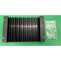 Minarik Heatsink For Motor speed Controller 223-0159