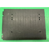 Minarik Heatsink For Motor speed Controller 223-0159