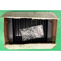 Minarik Heatsink For Motor speed Controller 223-0159