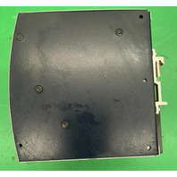 Puls QS40.241 DIN Rail Power Supply 24V 40A