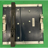 Puls QS40.241 DIN Rail Power Supply 24V 40A