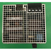 Puls QS40.241 DIN Rail Power Supply 24V 40A
