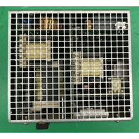 Puls QS40.241 DIN Rail Power Supply 24V 40A