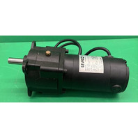 Lewco PR0003082-0.20 Motor 125W  500RPM@180VDC