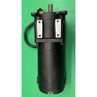 Lewco PR0003082-0.20 Motor 125W  500RPM@180VDC