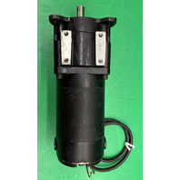 Lewco PR0003082-0.20 Motor 125W  500RPM@180VDC *Please Read*