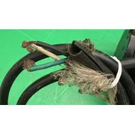 Lewco PR0003082-0.20 Motor 125W  500RPM@180VDC *Please Read*