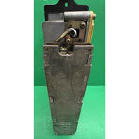 Fanuc Servo  A06B-6066-H006 Amplifier *Please Read*