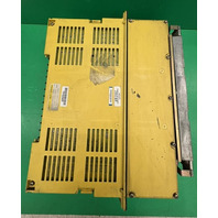 Fanuc Servo  A06B-6066-H006 Amplifier *Please Read*