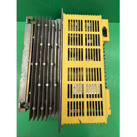Fanuc Servo  A06B-6066-H006 Amplifier *Please Read*