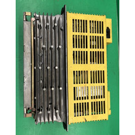Fanuc Servo  A06B-6066-H006 Amplifier *Please Read*