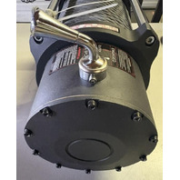 LandHonor 20,000 lb Electric Winch LHR-EW20000 7.8 HP 12V