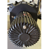 LandHonor 20,000 lb Electric Winch LHR-EW20000 7.8 HP 12V