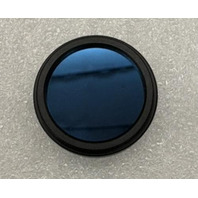 Midwest Optical Systems BP850-27 Near-IR Bandpass Filter