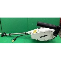 Cannon Magnum 10 TS Electric Downrigger