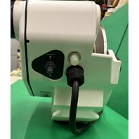 Cannon Magnum 10 TS Electric Downrigger