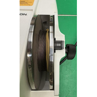 Cannon Magnum 10 TS Electric Downrigger