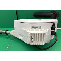 Cannon Magnum 10 TS Electric Downrigger