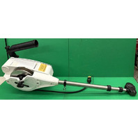 Cannon Magnum 10 TS Electric Downrigger