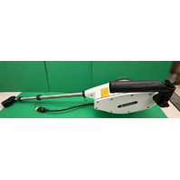 Cannon Magnum 10 TS Electric Downrigger #2