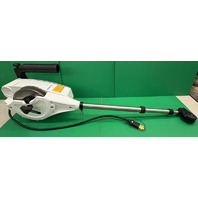 Cannon Magnum 10 TS Electric Downrigger #2