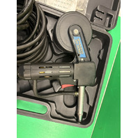 Miller Spoolmate 100 Series Spool Gun