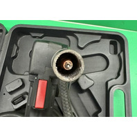 Miller Spoolmate 100 Series Spool Gun