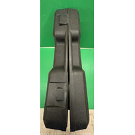 Miller Spoolmate 100 Series Spool Gun