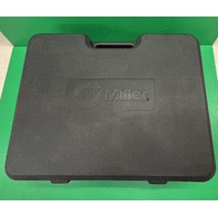 Miller Spoolmate 100 Series Spool Gun