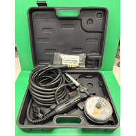 Miller Spoolmate 100 Series Spool Gun