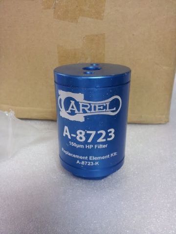 1646-ariel-hp-lube-oil-filters-a-8723-ne