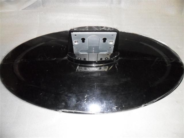 Vizio XVT553SV TV Stand Screws Replacement Kit - Complete Set Of 5