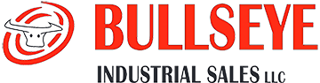 
Bullseye Industrial Sales
