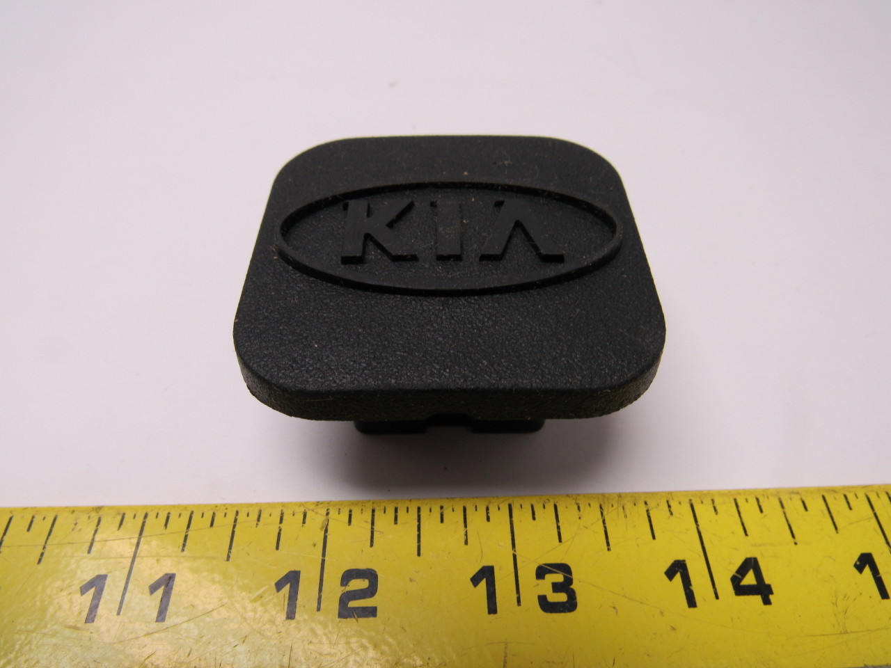 Alien Head In Space Tow Trailer Hitch Cover Plug Insert 2 Hitch Covers Automotiv