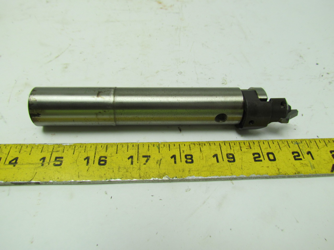 Newen 5100145 CNC FixedTurning Valve Seat Cutting Tool Holder