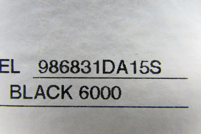 NEW Steelcase Duplex Receptacles 98665 Box Of 6 125V 15A Line 1