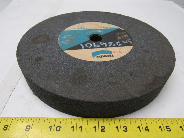 Bendix AV-69319 10