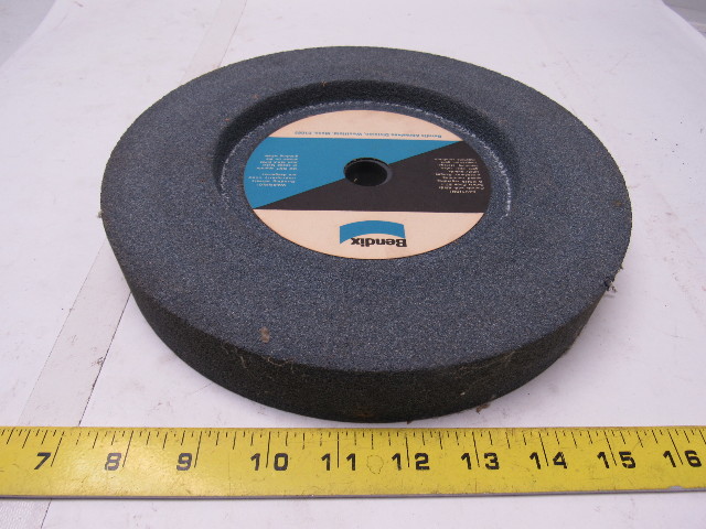 Bendix AV-69319 10