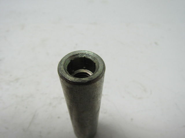 Bag or 25 Hydro-craft N-32 Multi-Clamp Stacking Nut