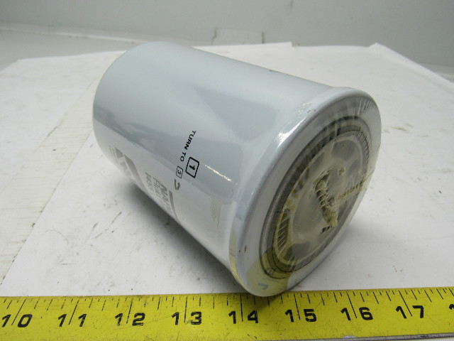 Napa 1455 Premium Hydraulic Filter | Bullseye Industrial Sales