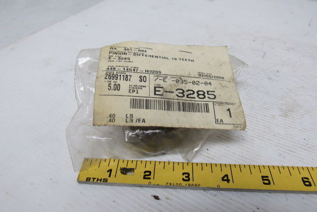 mane　DAMONDE EQUIPMENT GD2 NEO HTD 106159-raymond-401-092-19-